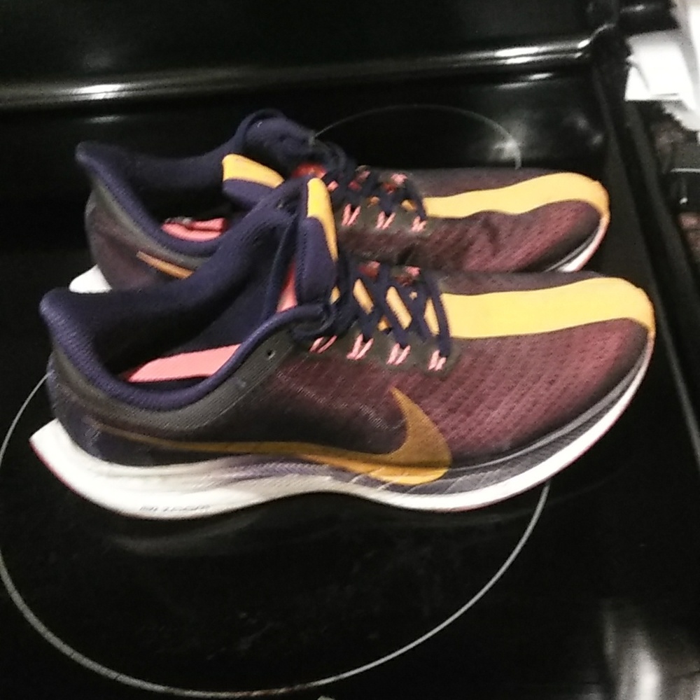 Nike Zoom - Picture 2 of 4